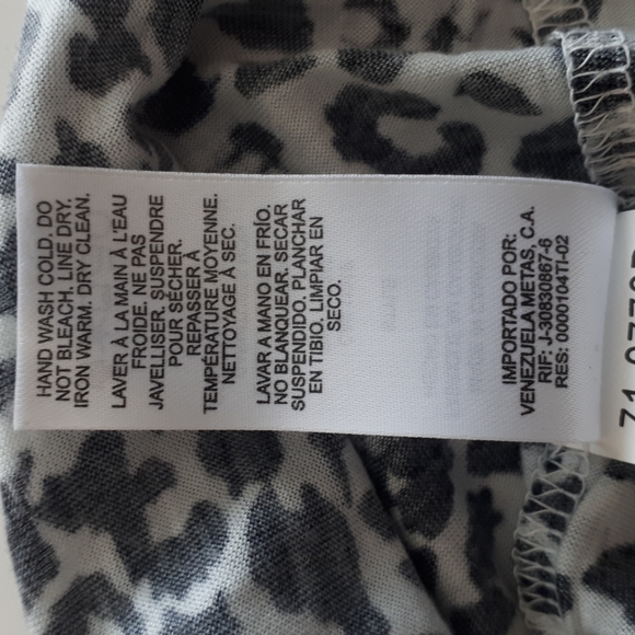 Dynamite Women's T-shirt - Picture 5 of 5